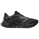 Reebok Floatzig 2